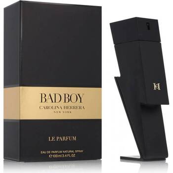 Bad Boy Le Parfum EDP